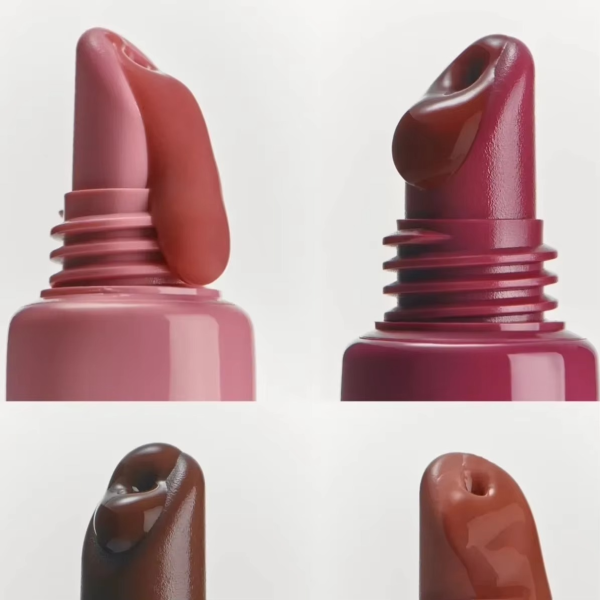 Rhode - Tinted Lip Balm | Hydrating Lip Gel Oil