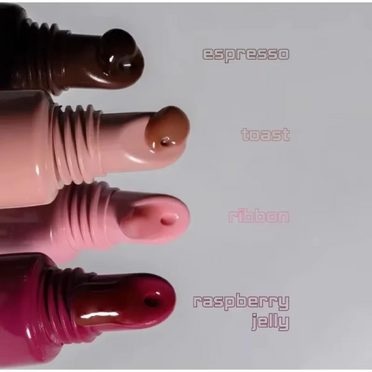 Rhode - Tinted Lip Balm | Hydrating Lip Gel Oil