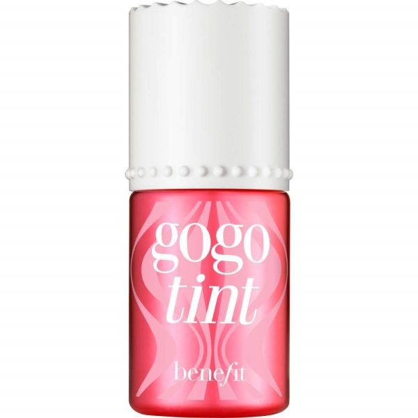 Benefit - Gogotint - Lip & Cheek Stain
