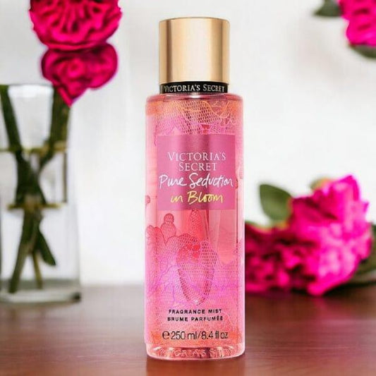 Victoria's Secret Pure Seduction Body Mist - 250ml