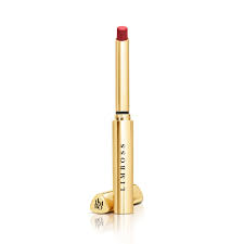 3-in-1 Ks One Fancy Lipstick Set – Long-lasting & Stylish