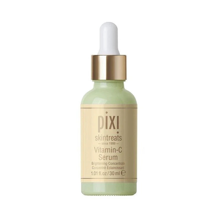 Pixi - Vitamin C Serum