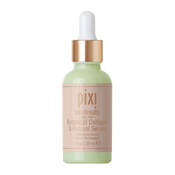 Pixi - Collagen & Retinol Serum