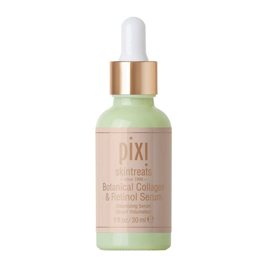Pixi - Collagen & Retinol Serum