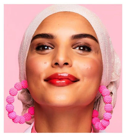 Benefit - Benetint - Lip & Cheek Tint