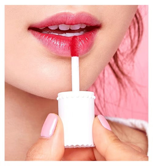 Benefit - Benetint - Lip & Cheek Tint