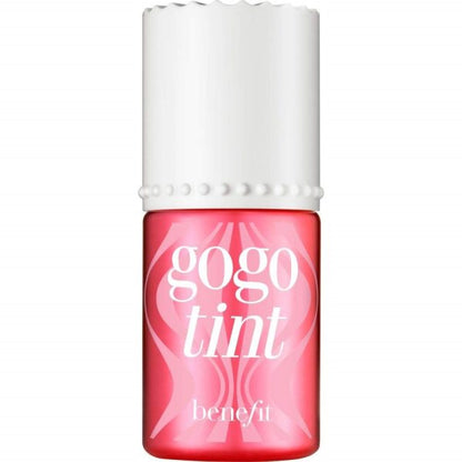 Benefit - Gogotint - Lip & Cheek Stain