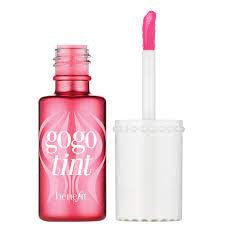 Benefit - Gogotint - Lip & Cheek Stain