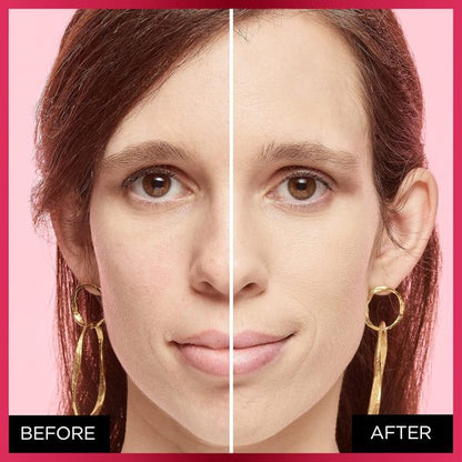 L'Oreal Paris Makeup Infallible Up to 24 Hour Fresh Wear Foundation