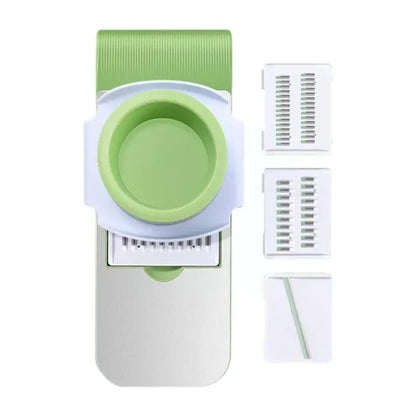 Multi-functional Vegetable Cutter Grater For Vegetables Slicers