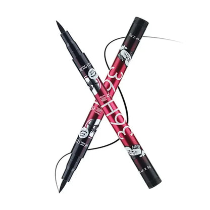 Yanqina - 36H Waterproof Liquid Eyeliner