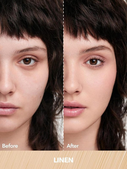 Sheglam - Full Coverage Concealer (Random Shade)