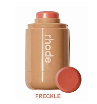 Rhode Pocket Blush | | Moisturizing Blush for a Natural Glow