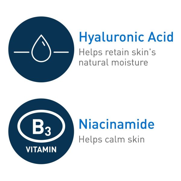 CeraVe - Skin Renewing Retinol Serum