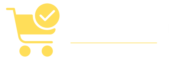 unanimoushub